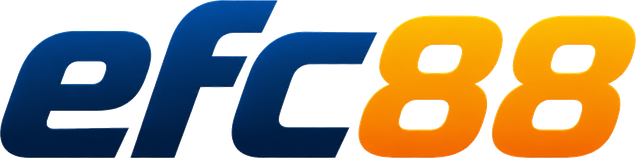 EFC88 Logo